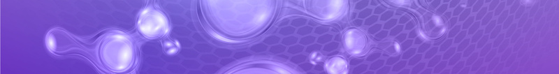 矢量炫彩细胞DNA医疗美容背景ai设计背景_新图网 https://ixintu.com DNA 医疗 梦幻 浪漫 炫彩 矢量 紫色 细胞 美容 背景 矢量图