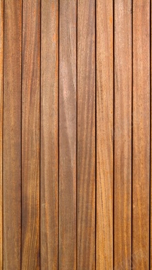 原木质感棕色纹理H5背景背景