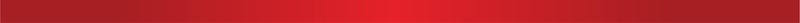 红色喜庆贺新年cdr海报背景模板cdr设计背景_新图网 https://ixintu.com cdr 中国节 传统节日 喜庆 春节 海报 矢量 简约 红色 贺新年