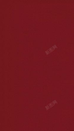 房地产红色质感红色节日喜庆背景高清图片