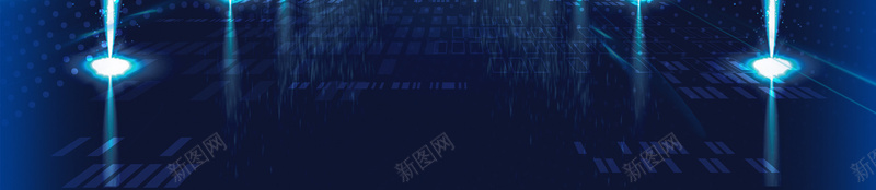 科技区块链宣传海报psd设计背景_新图网 https://ixintu.com 互联网 人工智能 区块链会议 区块链技术 区块链海报 大数据 科技 高峰论坛