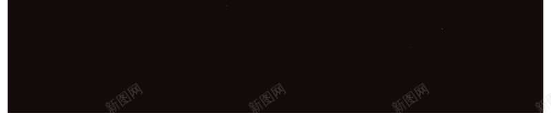 黑色恐怖月圆夜卡通矢量图ai设计背景_新图网 https://ixintu.com 创意 卡通 双手 圆月 坟地 月亮 月夜 神秘 黑色 矢量图