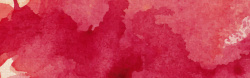 清明节水墨海报红色背景图矢量图高清图片