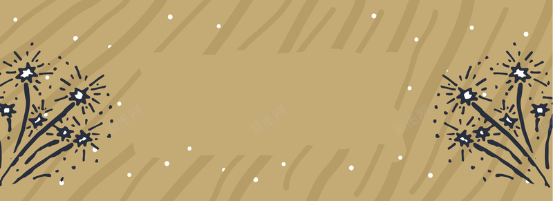 新年爆竹扁平灰色海报banner背景矢量图ai设计背景_新图网 https://ixintu.com 2017 banner 喜庆 庆祝 扁平 新年 春节 海报 灰色 爆竹 矢量 背景 节日 鞭炮 鸡年 矢量图