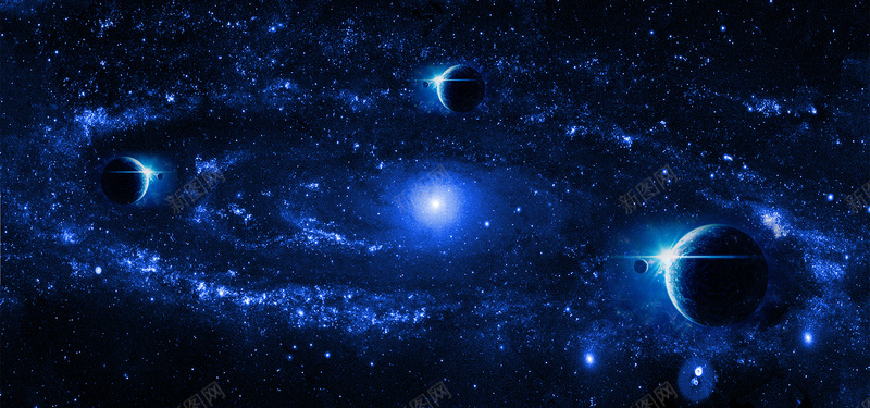 太空星云背景背景图片免费下载 素材7xxvjjgkj 新图网 太空星云背景背景图片免费下载 素材7xxvjjgkj 新图网