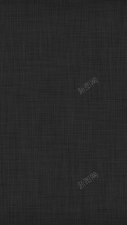 怀旧纹理H5素材纹理大图H5背景高清图片