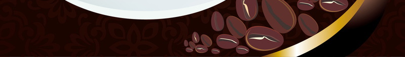 欧式复古咖啡海报背景矢量图ai设计背景_新图网 https://ixintu.com 上岛咖啡 咖啡厅展架 咖啡口号 咖啡图片 咖啡奶茶 咖啡设计 复古 星巴克咖啡 欧式 海报 背景 矢量图