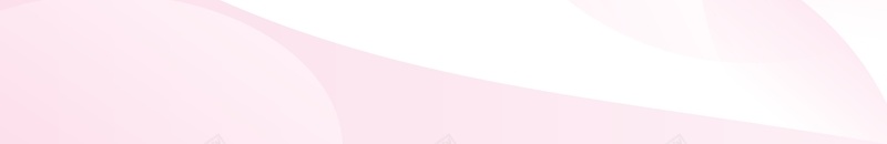 美容养生海报背景模板大全cdr设计背景_新图网 https://ixintu.com 养生 养生背景 大全 开心 模板背景 淡雅 粉色 粉色背景 美容 美容海报 花卉