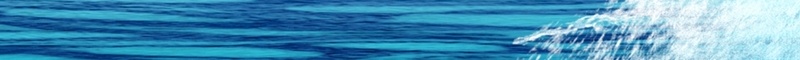 企业海报背景模板大全cdr设计背景_新图网 https://ixintu.com 企业文化 企业海报 大全 大海 开心 模板背景 海浪 蓝色 蓝色背景