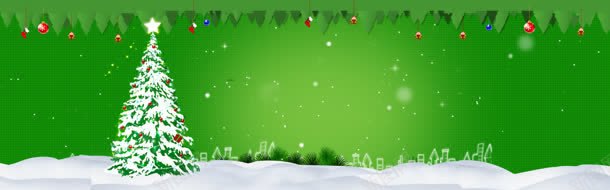 圣诞节背景jpg设计背景_新图网 https://ixintu.com 元旦海报 冬季海报 圣诞树 圣诞节海报