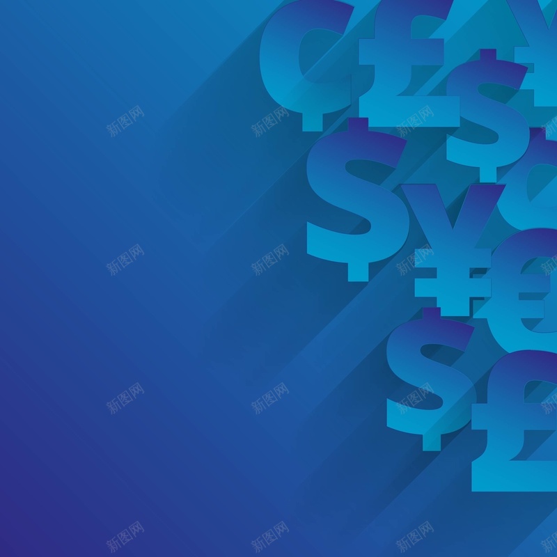金钱金融经济蓝色背景矢量背景图片免费下载 素材7iivvweva 新图网 金钱金融经济蓝色背景矢量背景图片免费下载 素材7iivvweva 新图网