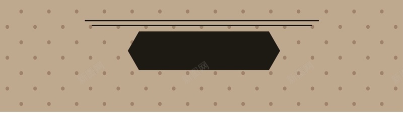棕色午间咖啡背景矢量图ai_新图网 https://ixintu.com AI 咖啡 摄影 杯子 棕色 海报 温暖 盘子 矢量素材 背景 高清背景设计图 矢量图
