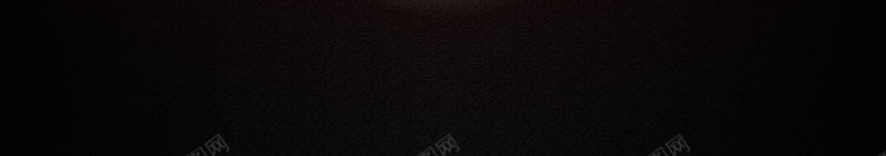 企业旨意文化宣传展板psd设计背景_新图网 https://ixintu.com 企业 商务 宣传 文化 科幻 科技 黑色