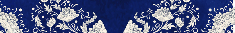 复古典雅中国风底纹海报背景矢量图ai设计背景_新图网 https://ixintu.com 中国风 典雅 复古 安静 底纹 海报 矢量 背景 矢量图