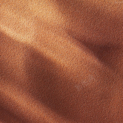 细沙质感棕色细沙背景高清图片