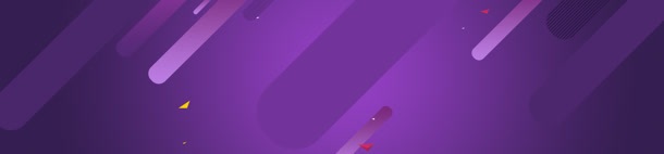 紫色背景粉色漂浮线条jpg设计背景_新图网 https://ixintu.com 漂浮 粉色 紫色 线条 背景