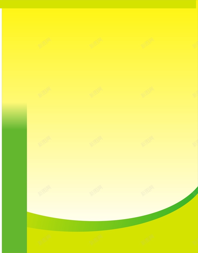 学校海报背景模板大全cdr设计背景_新图网 https://ixintu.com 几何 学校 学校海报 开心 校园 模板背景 背景学校 黄色