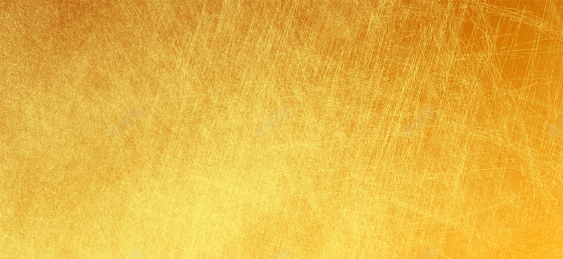 金色磨砂简约质感背景背景图片 素材7zivauvpg 新图网