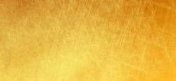 金色布纹金色磨砂简约质感背景高清图片