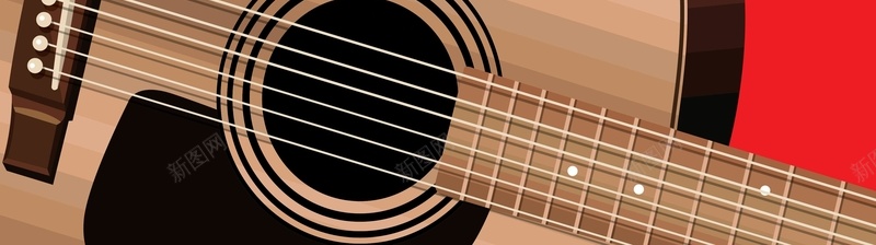 棕色木头吉他背景矢量图ai设计背景_新图网 https://ixintu.com AI 卡通 吉他 木头 棕色 海报 温暖 矢量素材 背景 高清背景设计图 矢量图
