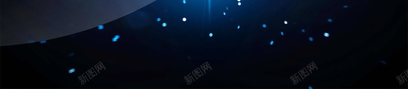 狂欢音乐盛典创意海报psd设计背景_新图网 https://ixintu.com DJ PSD源文件 PSD素材 music 乐器培训班 休闲娱乐 分层文件 创意 吉他招生 地产 挑战麦克风 摇滚 校园歌手大赛 歌唱比赛 狂欢音乐节 琴行促销 电吉他 电竞 背景 背景海报 背景素材 音乐 音乐会 音乐嘉年华 音乐培训 音乐展板 音乐梦想 音乐派对 音乐盛典 音乐节 音符 高清背景