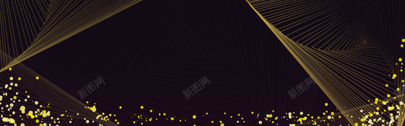 科技未来简约创意几何海报bannerpsd设计背景_新图网 https://ixintu.com 几何 几何块面 几何背景图 创意 块面 折线 点线面 简单 简约 简约创意 简约背景图 线 线条