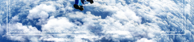 简约大气跳伞运动psd设计背景_新图网 https://ixintu.com 150PPI PSD源文件 分层文件 努力 励志 奋斗 平面设计 成功 极限运动 梦想 激励 简约 跳伞