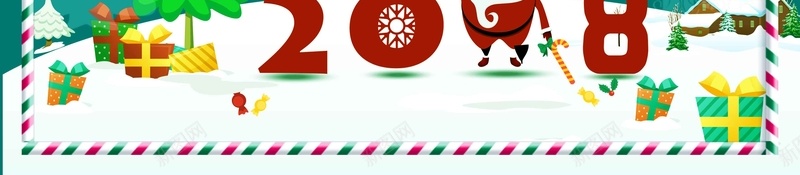 圣诞狂欢季创意海报psd设计背景_新图网 https://ixintu.com 圣诞元素 圣诞快乐 圣诞树 圣诞素材 圣诞老人 圣诞节 圣诞节海报 圣诞节背景 新年快乐