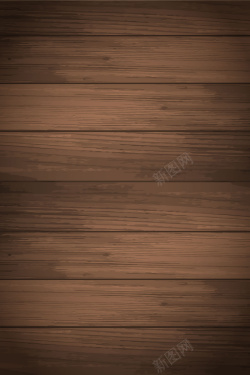 质展台矢量木板纹理横纹背景高清图片