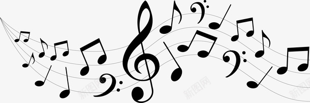 音符剪纸音符乐章矢量图图标图标icon免费下载 图标7qxvjuake 新图网 音符剪纸音符乐章矢量图图标图标icon免费下载 图标7qxvjuake 新图网