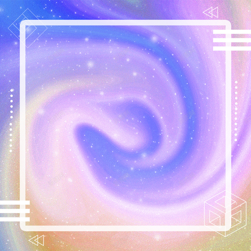 几何梦幻星空紫色背景psd设计背景_新图网 https://ixintu.com 几何 创意 多边形 时尚 星空 正方形 渐变 紫色 背景 艺术