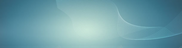 商务版banner背景图jpg设计背景_新图网 https://ixintu.com 上市 宣传背景 淘宝 科技