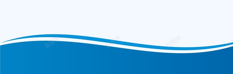 制度海报背景模板大全cdr设计背景_新图网 https://ixintu.com 几何 制度 制度海报 动感线条 大全 开心 线条 蓝色 蓝色海报