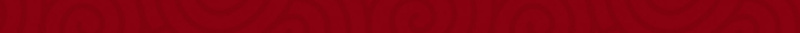 欢庆元旦喜迎新年红色促销店铺首页psd设计背景_新图网 https://ixintu.com 中国风背景 元旦 圣诞节 年货 店铺背景 新年背景 欢庆双旦 淘宝 红色喜庆 食品促销 首页