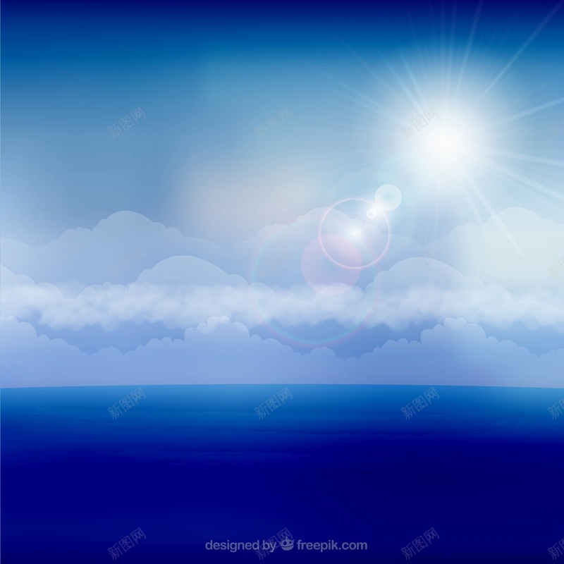 海天一色风景背景矢量图背景图片免费下载 素材7ynvkqeeq 新图网 海天一色风景背景矢量图背景图片免费下载 素材7ynvkqeeq 新图网