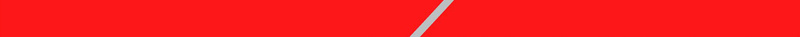 大气红色商务宣传模糊大街矢量背景ai设计背景_新图网 https://ixintu.com 书籍画册 产品手册 商务广告 宣传画册封面 建筑大楼画册 方格背景 杂志封面 矢量素材 矢量图