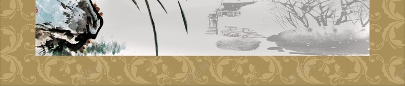 校园文化传统美德博学展板背景cdr设计背景_新图网 https://ixintu.com 传统美德 古风 复古 小学生品德 展板 校园刊板 校园展板 校园文化 竖版 组图