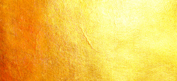 金纸金金色墙壁陈旧底纹背景高清图片