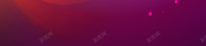 中国摇滚音乐会大气纹理psd设计背景_新图网 https://ixintu.com 中国 吉他 摇滚 渐变 纹理 贝斯 音乐 音乐会