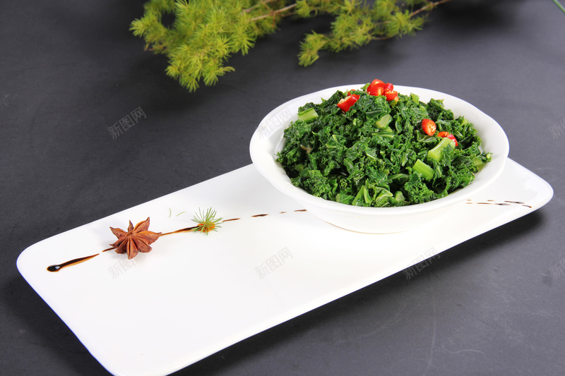   魲 ˬڲ ʳ