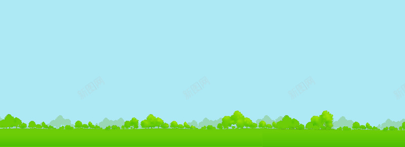 清新背景背景
