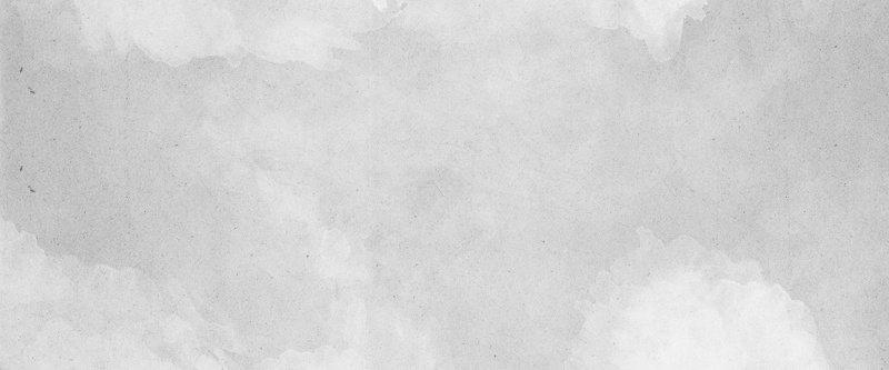 水纹免抠素材灰色水墨背景背景