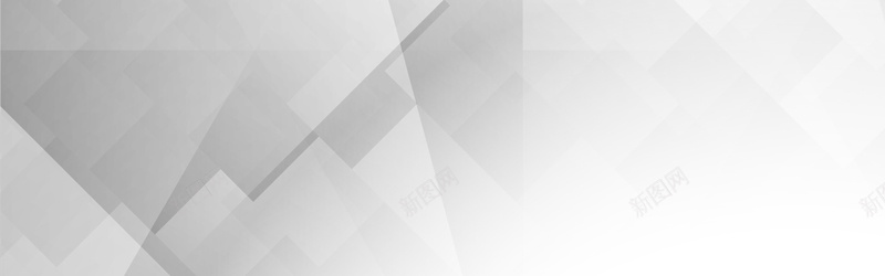 灰色科技几何背景背景图片免费下载 素材7znvauweq 新图网