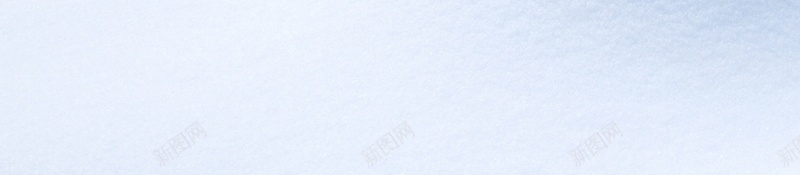 白茫茫的雪地jpg设计背景_新图网 https://ixintu.com 冬天 白茫茫 雪地 雪堆