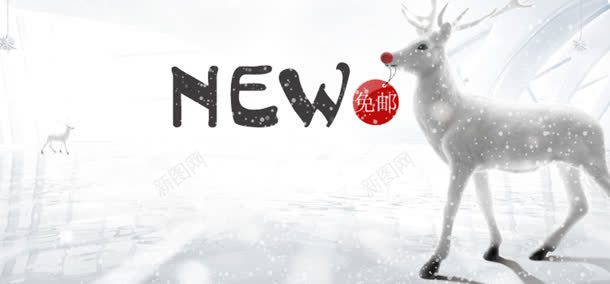 冬背景背景图片免费下载 素材7jsvwepqj 新图网 冬背景背景图片免费下载 素材7jsvwepqj 新图网