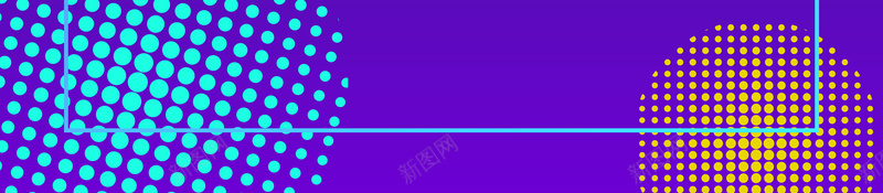 紫色电商孟菲斯几何背景图矢量图ai设计背景_新图网 https://ixintu.com 促销 促销宣传 促销设计 几何 几何促销 几何促销素材 孟菲斯 电商 紫色 矢量图
