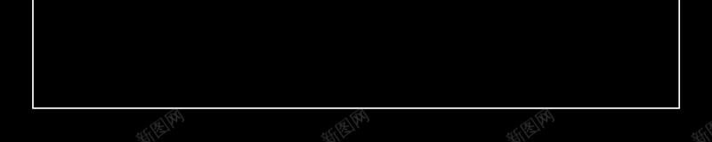 暗黑金属摇滚及电竞游戏海报背景矢量图ai设计背景_新图网 https://ixintu.com 娱乐 摇滚 电竞 素材 网游 翅膀 背景 金属 骷髅 黑色 矢量图