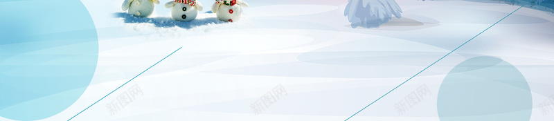 冬季新品上市海报背景psd设计背景_新图网 https://ixintu.com 上新 你好十一月 冬天 冬季 冬季新品上市 商场 限时促销 雪