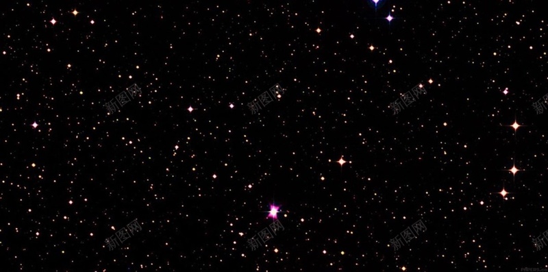 黑色星空h5背景摄影图片免费下载 图片7sqvvajvv 新图网