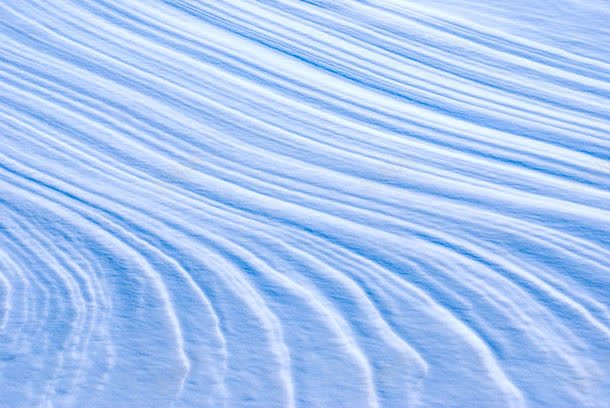 雪地纹理背景jpg设计背景_新图网 https://ixintu.com 冬天雪景 图片素材 底纹背景 白雪 秋季雪景 积雪 背景花边 雪地纹理背景图片 雪地纹理背景图片素材下载 雪地背景 雪地风景